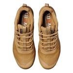 Men's 5.11 A/T Elite Mid GORE-TEX Boots - Thumbnail 7 of 8