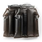 5.11 PT-R H20 Weight Plate - Thumbnail 1 of 4