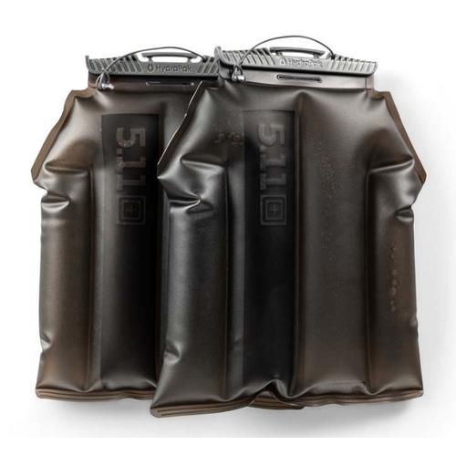 5.11 PT-R H20 Weight Plate - Primary Image