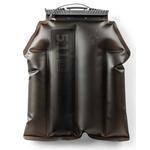 5.11 PT-R H20 Weight Plate - Thumbnail 2 of 4