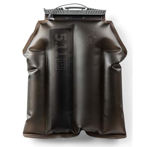 5.11 PT-R H20 Weight Plate - Primary Image