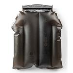 5.11 PT-R H20 Weight Plate - Thumbnail 3 of 4