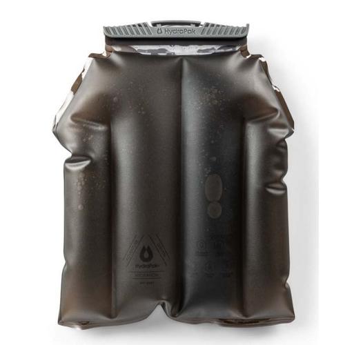 5.11 PT-R H20 Weight Plate - Primary Image