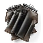 5.11 PT-R H20 Weight Plate - Thumbnail 4 of 4