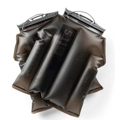 5.11 PT-R H20 Weight Plate - Primary Image