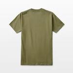 Men's 5.11 United States of America Tactical T-Shirt - Thumbnail 2 of 2