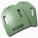 5.11 13.75lb Pair Weight Vest Plate - Thumbnail 1 of 2
