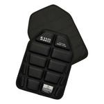 5.11 PT-R Flex 8.75lb Pair Weight Plate - Thumbnail 1 of 4