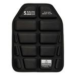 5.11 PT-R Flex 8.75lb Pair Weight Plate - Thumbnail 3 of 4