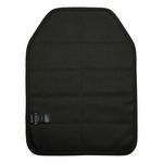 5.11 PT-R Flex 8.75lb Pair Weight Plate - Thumbnail 4 of 4