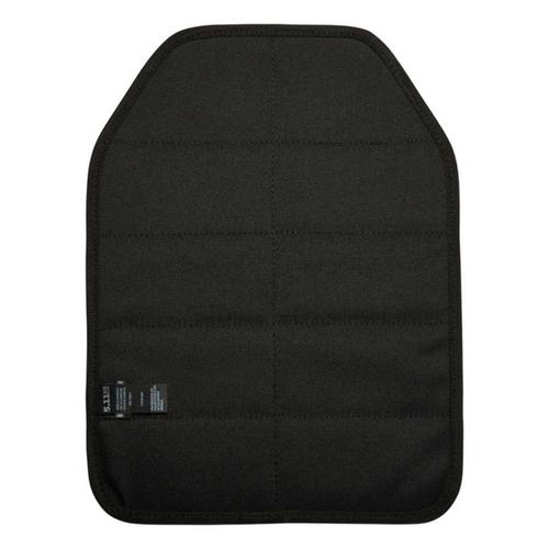 5.11 PT-R Flex 8.75lb Pair Weight Plate - Primary Image