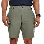 Men's 5.11 Trail Cargo Shorts - Thumbnail 1 of 2