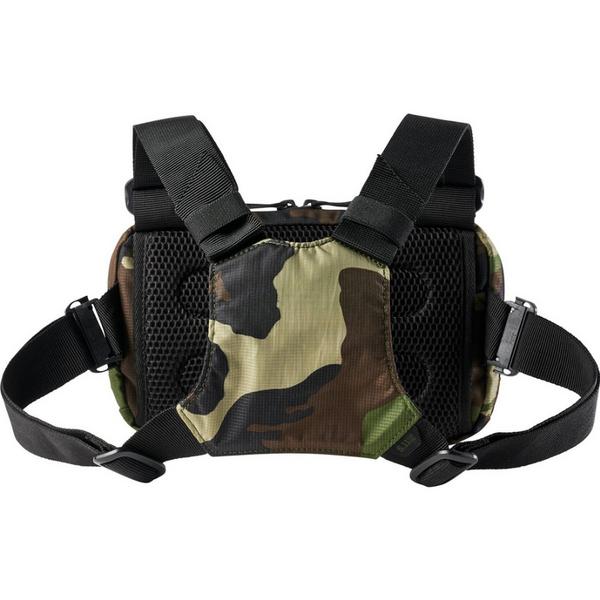 5.11 Skyweight Survival Chest Pack