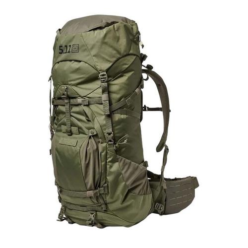 5.11 Skyweight 65L Hunting Pack | SCHEELS.com