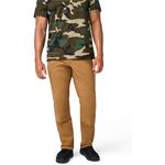 Men's 5.11 Industry Utility Tactical Pants - Thumbnail 1 of 5