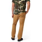 Men's 5.11 Industry Utility Tactical Pants - Thumbnail 2 of 5