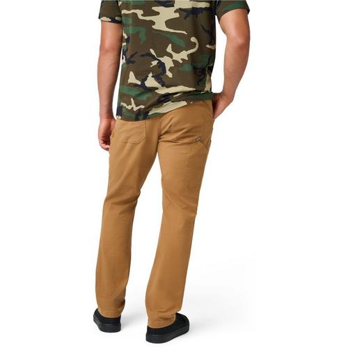 Men's 5.11 Industry Utility Tactical Pants - Primary Image
