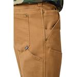 Men's 5.11 Industry Utility Tactical Pants - Thumbnail 3 of 5