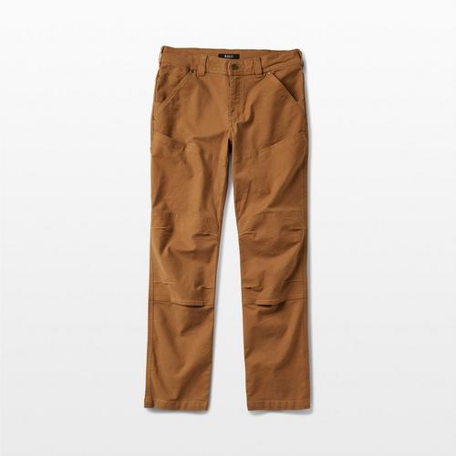 Men's 5.11 Industry Utility Tactical Pants - Primary Image