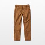 Men's 5.11 Industry Utility Tactical Pants - Thumbnail 5 of 5