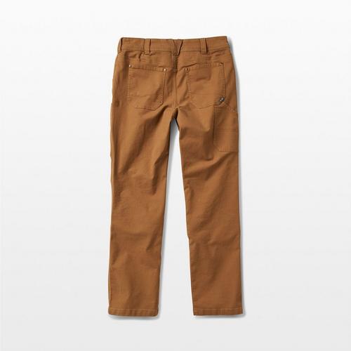 Men's 5.11 Industry Utility Tactical Pants - Primary Image