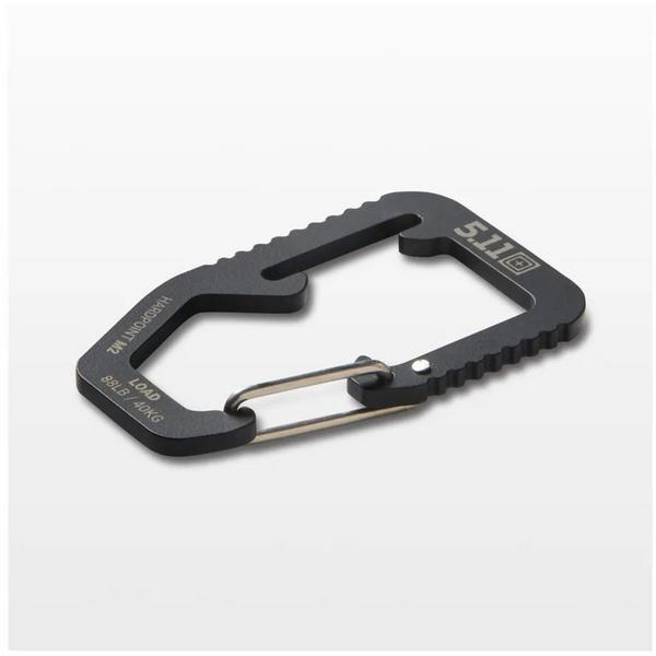 5.11 Hardpoint M2 Carabiner