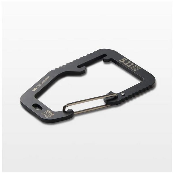 5.11 Hardpoing M3 Carabiner