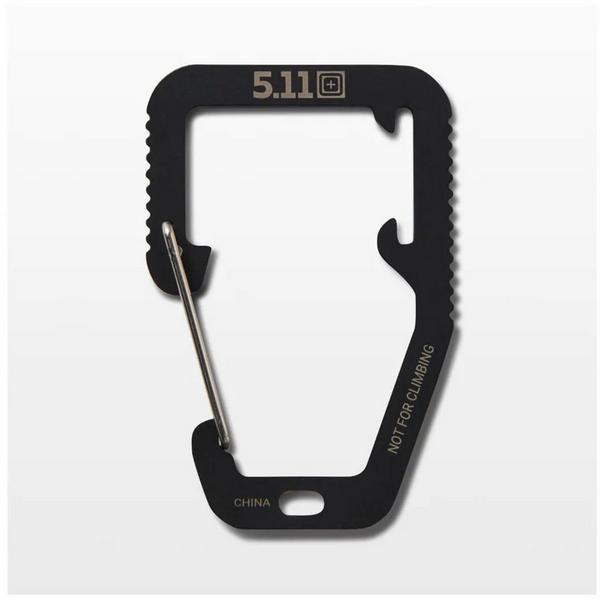 5.11 Hardpoing M3 Carabiner