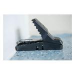 Tomcat Snap Trap For Rats 1 pk - Thumbnail 2 of 2