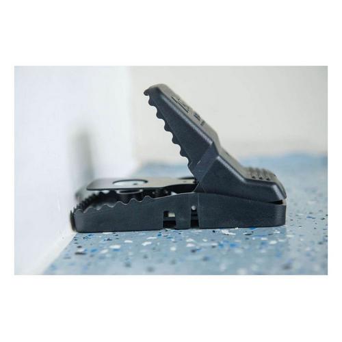 Tomcat Snap Trap For Rats 1 pk - Primary Image