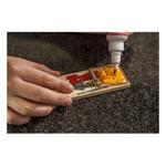 Tomcat Bait Gel For Mice and Rats 1 oz 1 pk - Thumbnail 2 of 2