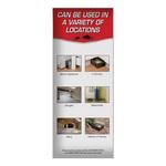 Tomcat Bait Station Blocks For Mice and Rats 4 oz 1 pk - Thumbnail 3 of 3