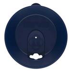 Tervis Tumbler Dallas Cowboys All Over Print 16oz Tumbler - Thumbnail 2 of 2