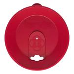 Tervis Tumbler Kansas City Chiefs All Over Print 16oz Tumbler - Thumbnail 2 of 2