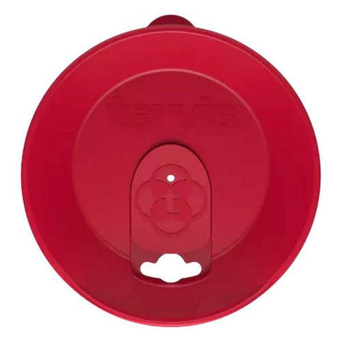 Tervis Tumbler Kansas City Chiefs All Over Print 16oz Tumbler - Primary Image