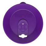 Tervis Tumbler Minnesota Vikings All Over Print 24oz Tumbler - Thumbnail 2 of 2