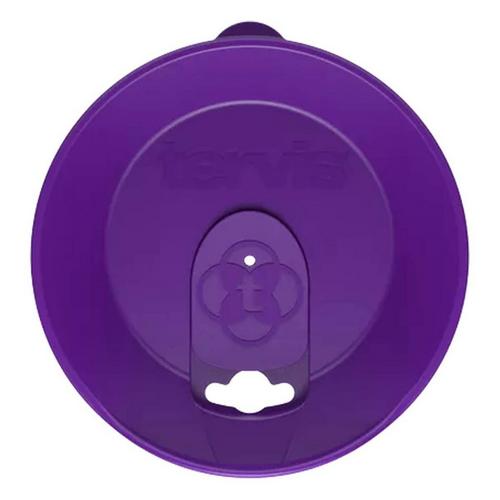 Tervis Tumbler Minnesota Vikings All Over Print 24oz Tumbler - Primary Image