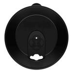 Tervis Tumbler Pittsburgh Steelers All Over Print 16oz Tumbler - Thumbnail 2 of 2