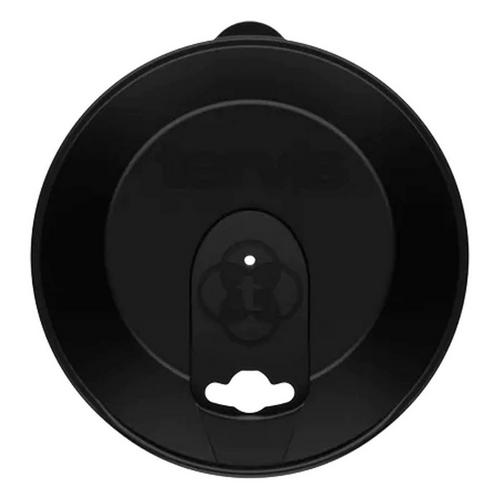 Tervis Tumbler Pittsburgh Steelers All Over Print 16oz Tumbler - Primary Image