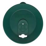 Tervis Tumbler Green Bay Packers All Over Print 24oz Tumbler - Thumbnail 2 of 2