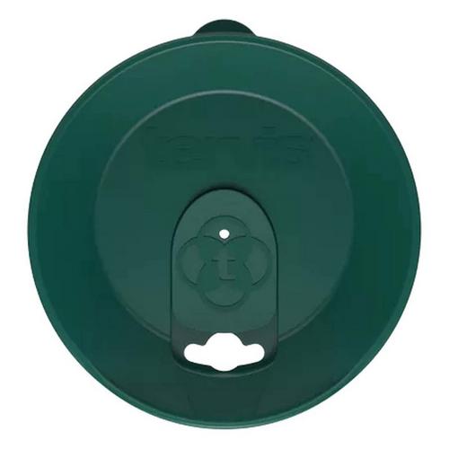 Tervis Tumbler Green Bay Packers All Over Print 24oz Tumbler - Primary Image