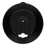 Tervis Tumbler Colorado Rockies All Over Print 16oz Tumbler - Thumbnail 2 of 2