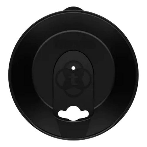 Tervis Tumbler Colorado Rockies All Over Print 16oz Tumbler - Primary Image