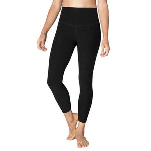 Women's Beyond Yoga Spacedye Caught in the Midi High Waisted Leggings