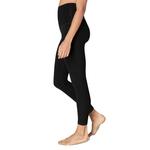 Women's Beyond Yoga Spacedye Caught in the Midi High Waisted Leggings - Thumbnail 3 of 8