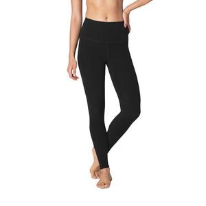 Women's Beyond Yoga Spacedye Take Me Higher Long Leggings
