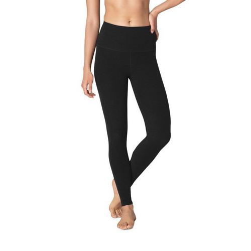 Women's Beyond Yoga Spacedye Take Me Higher Long Leggings - Primary Image
