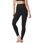 Women's Beyond Yoga Spacedye Take Me Higher Long Leggings - Thumbnail 2 of 2