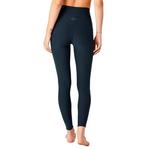 Women's Beyond Yoga Out of Pocket High Waisted Midi Leggings - Thumbnail 4 of 4