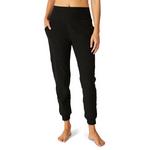 Women's Beyond Yoga Spacedye Midi Joggers - Thumbnail 1 of 3